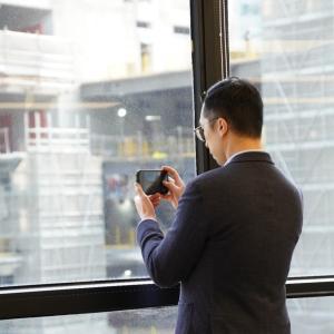 2025 Ginza-style buildings: Adapting to changing market demands cover image