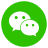 分享到WeChat