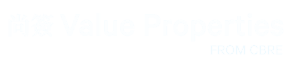 Value Properties