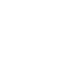 value_properties_office_rental_icon_whatsapp