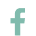 value_properties_office_rental_icon_facebook