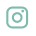 value_properties_office_rental_icon_instagram