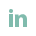 value_properties_office_rental_icon_linkedin