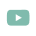 value_properties_office_rental_icon_youtube